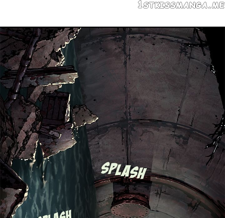 Leviathan, Chapter 81 image 28
